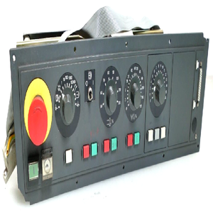 PLC 1 pièce, neuf, original, commande de machine 800 <span class=keywords><strong>MME</strong></span> 6FC3986-3EG20 6FX1126-5AA01, automatisation industrielle, produit sous garantie - Product Image 1