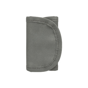 Guante para Lustrar Zapatos Yingte, de Piel Sintética Suave, para Todas las Temporadas, Guante para Limpiar Cuero - Product Image 4