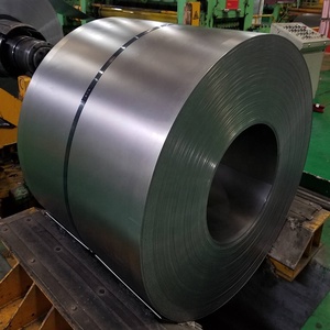 DC01/SPCC-SD PPGI 0.32mm temel levha 0.32mm soğuk haddelenmiş CR çelik bobin CR Metal sac çelik sınıf SPCC-SD - Product Image 2