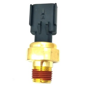 เซ็นเซอร์วัดแรงดัน 68145662AA แบบเกลียวสำหรับเครื่องยนต์ไครสเลอร์ดอดจ์ - Product Image 1