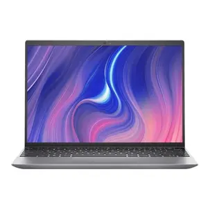 Nagelneu Für Dell Vostro 3420 5320 Laptop Core Intel 12. i5-1240P i7-1260 P 13,3 Zoll 16GB 512GB Windows 11 Notebook-PC