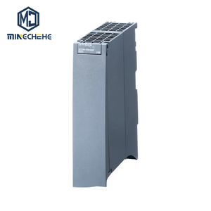 6ES7540-1AD00-0AA0 S7-1500 CM PTP RS232 BA โมดูลการสื่อสาร 6ES75401AD000AA0 - Product Image 1