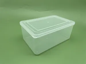 Tray Maker BPA Free Sphere Ice Mold Tray Flexible Whiskey Ice Ball Maker Round Ice Cube Tray With Lid And Bin