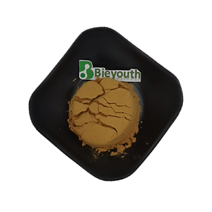 Высокое качество органический экстракт корня лопуха порошок - Product Image 2