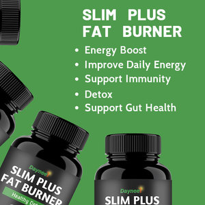 <span class=keywords><strong>Régime</strong></span> mince de fines herbes naturel de comprimés d'OEM rapide et mince fort pour des capsules - Product Image 6