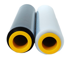 Pellicola <span class=keywords><strong>Estensibile</strong></span> LLDPE Colorata per <span class=keywords><strong>Imballaggio</strong></span> Industriale, Opzioni Multicolore Disponibili, Offerta All'Ingrosso - Product Image 2