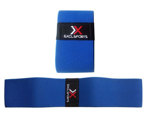 Banda basculante para <span class=keywords><strong>golf</strong></span>, corrector de brazo para practicar el poder, guía de alineación de gestos de brazo y <span class=keywords><strong>golf</strong></span> - Product Image 1