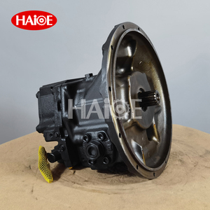 708-3D-01020 สำหรับปั๊มไฮดรอลิก PC130-8 - Product Image 2
