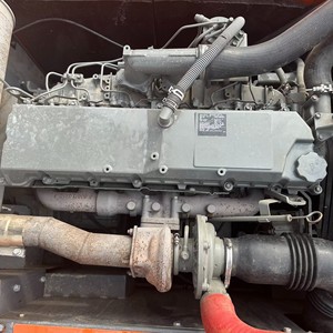 Экскаватор <span class=keywords><strong>Hitachi</strong></span> ZX350HG для продажи в Китае по доступной цене, а Экскаватор <span class=keywords><strong>Hitachi</strong></span> Премиум поставляется из Японии - Product Image 5