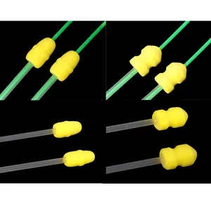 Anti fluido seminal refluxo porco ducto deferente para limpeza e saúde