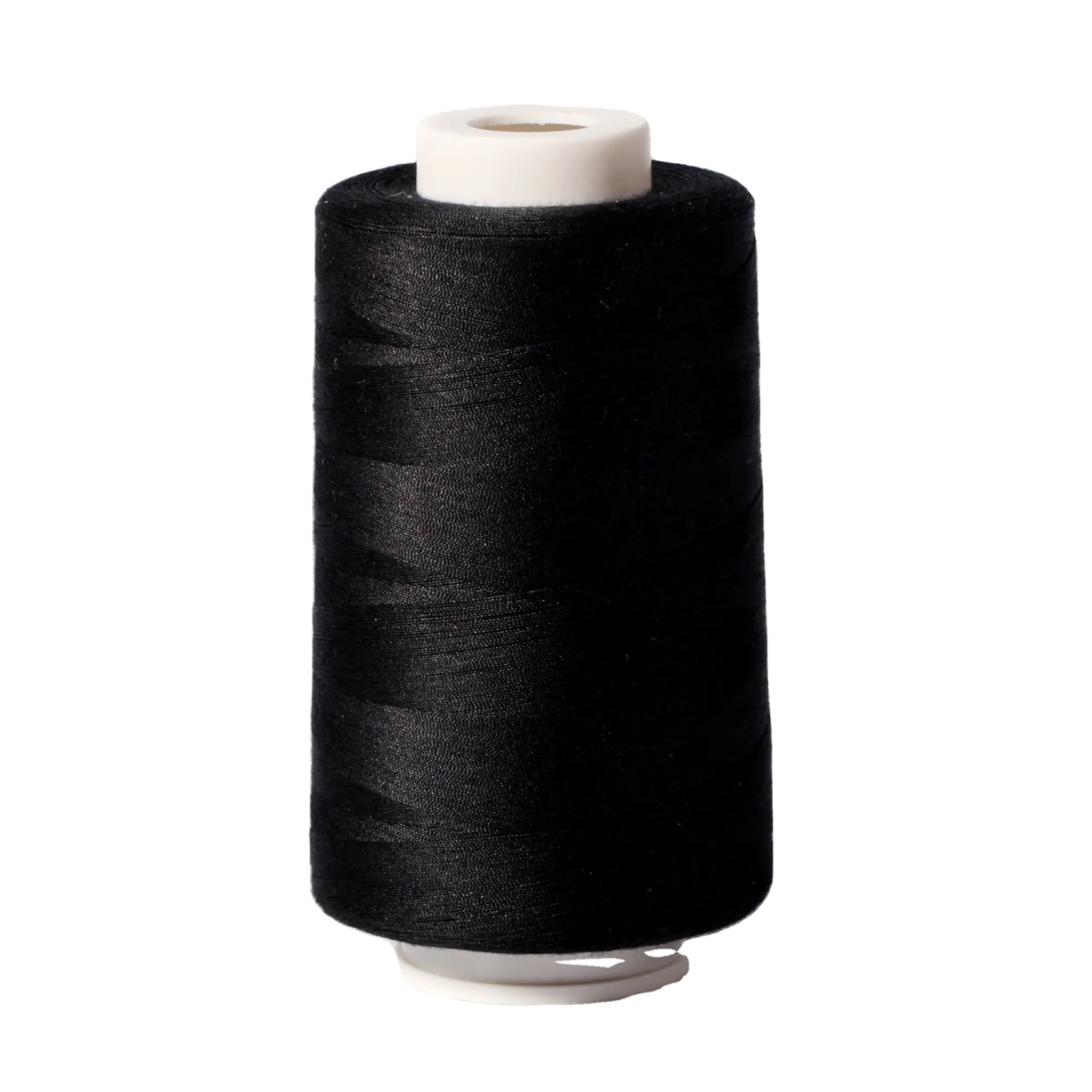 Poly Core Poly Wrap thread filo gutermann fili per cucire in poliestere di qualità