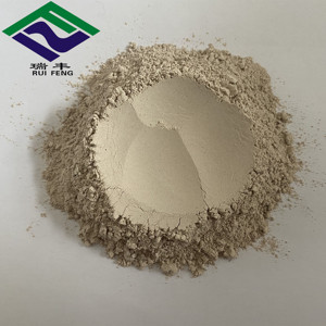 Kích hoạt tẩy trắng Trái Đất giảm dầu ngô và dầu cám gạo màu - Product Image 4