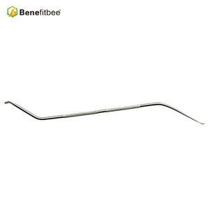 Dụng Cụ Ghép Ấu Trùng Nuôi Ong, Dụng Cụ Nuôi Ong - Product Image 3