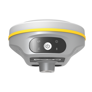Zuid G7q <span class=keywords><strong>Gnss</strong></span> Rtk Ontvanger Survey Instrument Gps Rtk <span class=keywords><strong>Gnss</strong></span> Zuid Met Upgradable Survstar Internationale Module - Product Image 2