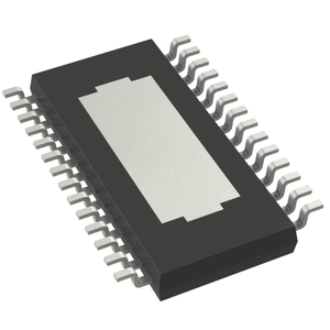 Circuitos Integrados, Chip MCU, Módulo MOSFET IGBT, Transistor MLX92241LUA-AAA-004-<span class=keywords><strong>CA</strong></span> SMD - Product Image 6