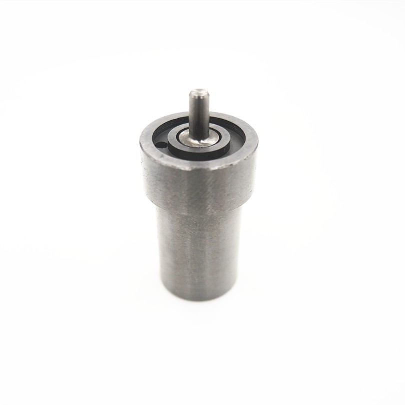 Diesel injection DN4SD24 093400-0800 pump nozzle DN4SD24ND80 for isuzu nozzle injection 0934000800