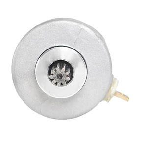 Motor de Arranque Automático 3FA-81800-01-00 para ATV Breeze125 Grizzly 125YFM1250 - Product Image 5