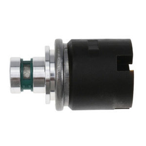 Vanne solénoïde 12V AT179491 pour 210LE 310E 310G 410G 710G 710J 710K - Product Image 1
