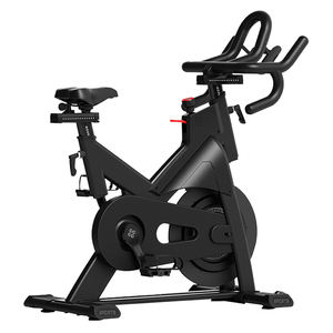 keiser cycle bike for sale