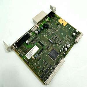 Plc 6FC5114-0AA02-0AA2 VA 6FC5114-0AA02-0AA2 - Product Image 1