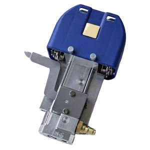 Empalmador <span class=keywords><strong>de</strong></span> Fibra Óptica Fácil <span class=keywords><strong>de</strong></span> Operar para Empalmar Fibra <span class=keywords><strong>de</strong></span> Vidrio - Product Image 4