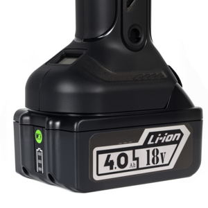 EP-300 Outil de sertissage <span class=keywords><strong>hydraulique</strong></span> à piles de haute qualité <span class=keywords><strong>Pince</strong></span> <span class=keywords><strong>hydraulique</strong></span> électrique de sertissage de <span class=keywords><strong>tuyau</strong></span> portable - Product Image 5