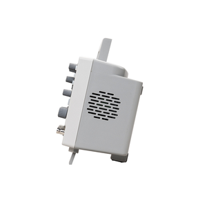 MPO6084D Hantek numérique Fluorescent 4 Ch stockage Oscilloscope <span class=keywords><strong>16</strong></span> canaux analyseur logique 200MHz - Product Image 3