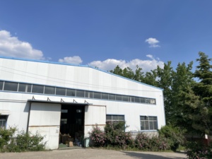 <span class=keywords><strong>common</strong></span> <span class=keywords><strong>rail</strong></span> <span class=keywords><strong>tester</strong></span> pumpe und injektoren cr1000a <span class=keywords><strong>crdi</strong></span> injektor-<span class=keywords><strong>tester</strong></span> <span class=keywords><strong>common</strong></span> <span class=keywords><strong>rail</strong></span> <span class=keywords><strong>diesel</strong></span> injektor-<span class=keywords><strong>tester</strong></span> cr1000 <span class=keywords><strong>common</strong></span> rai - Product Image 6