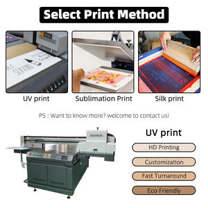 12X12ในแผ่นไม้วินเทจป้ายไม้แนววินเทจสำหรับตกแต่งบ้านทนทานของขวัญขึ้นบ้านใหม่ - Product Image 3