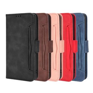 เคสหนังกระเป๋าสตางค์แบบพับมีช่องใส่บัตรหลายช่องลายวัวสำหรับ <span class=keywords><strong>OPPO</strong></span> <span class=keywords><strong>Reno8</strong></span> <span class=keywords><strong>Pro</strong></span> <span class=keywords><strong>PLUS</strong></span> 5g - Product Image 6