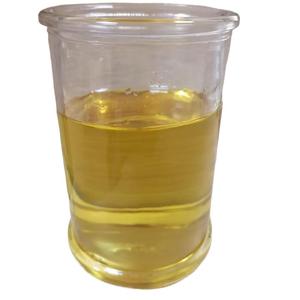 Approvisionnement direct usine : Ricinoléate de zinc liquide pour formules de déodorants et parfums cosmétiques - Product Image 3