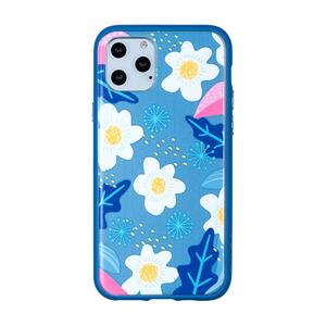 Nouvelle Conception De Luxe 2 En 1 <span class=keywords><strong>TPU</strong></span> + PC En Gros <span class=keywords><strong>3D</strong></span> UV <span class=keywords><strong>Impression</strong></span> Mat Pour iPhone 11 XI - Product Image 2