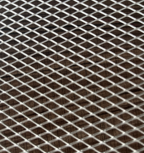 Grille à pizza ronde en aluminium sans couture pour la cuisine, le restaurant et la maison. Fourniture d'outils essentiels pour la pizza. - Product Image 1