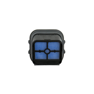 Cartucho de filtro para fregadora de suelos Midea, 43x67x67mm, Hepa para uso doméstico GX5 X8SE G3proplus - Product Image 3