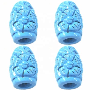 <span class=keywords><strong>หยก</strong></span><span class=keywords><strong>หยก</strong></span>เทอร์ควอยส์ได้รับการรับรองจากสหรัฐอเ<span class=keywords><strong>ม</strong></span>ริกาสำหรับเครื่องประดับจี้ - Product Image 6