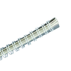 Diario Personalizado de Tapa Dura A5, Agenda Impresa, Planificador - Product Image 6