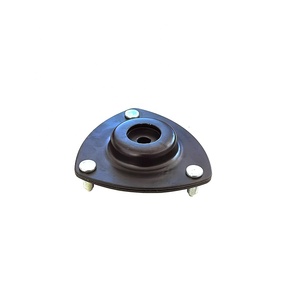 Isolatore ammortizzatore sospensione anteriore per Honda A cura 51920-S5A-024 - Product Image 1