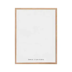 Cadre en <span class=keywords><strong>bois</strong></span> de bambou avec <span class=keywords><strong>gravure</strong></span> <span class=keywords><strong>sur</strong></span> <span class=keywords><strong>bois</strong></span> vierge Cadre photo en <span class=keywords><strong>bois</strong></span> - Product Image 1