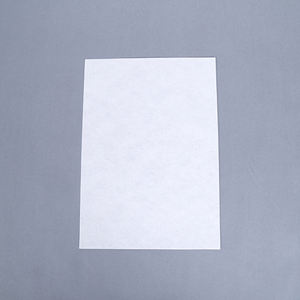 Proveedor de Membranas de Película de PTFE, PET y PP de Microporos UNM - Product Image 6