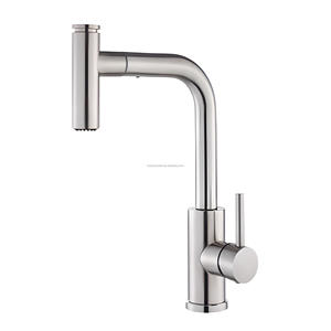 Xử lý nước tại nhà
