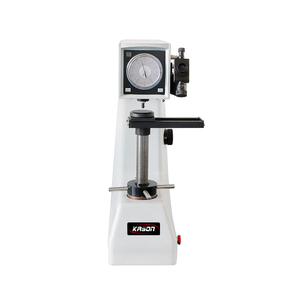 Otomatik dijital evrensel sertlik <span class=keywords><strong>test</strong></span> makinesi <span class=keywords><strong>test</strong></span> entegre <span class=keywords><strong>Rockwell</strong></span> <span class=keywords><strong>Brinell</strong></span> Vicker sertlik <span class=keywords><strong>test</strong></span> cihazı - Product Image 5