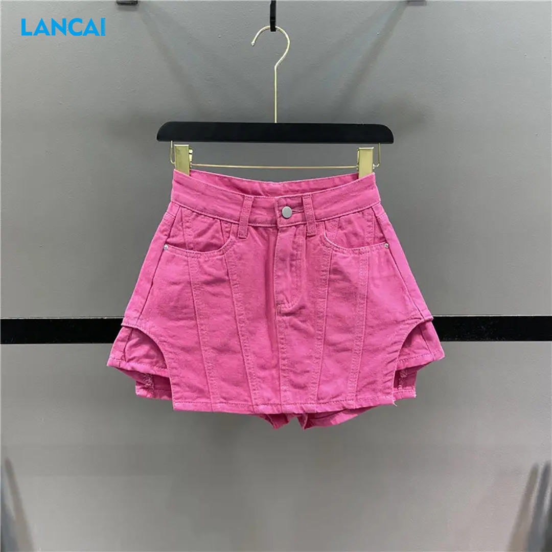 สีแดงม่วง