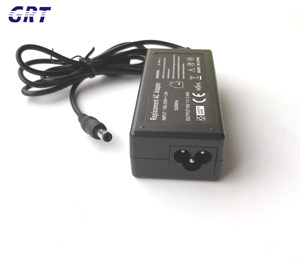 Adaptador de corriente CC para portátil OEM, cargador de CA para Toshiba 5.5*2.5, reemplazo de 65W 19V 3.42A, precio de fábrica - Product Image 5