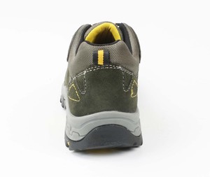 <span class=keywords><strong>Chaussures</strong></span> <span class=keywords><strong>de</strong></span> <span class=keywords><strong>sécurité</strong></span> légères pour hommes, livraison gratuite, <span class=keywords><strong>prix</strong></span> bas, baskets <span class=keywords><strong>de</strong></span> travail avec bout en acier plaque d'acier, vente en gros - Product Image 5