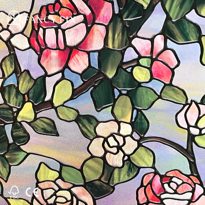 103080-60x90cm
