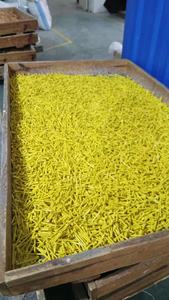 Tee da <span class=keywords><strong>golf</strong></span> di alta qualità all'ingrosso per club di <span class=keywords><strong>golf</strong></span> e giocatori, prezzo di fabbrica all'ingrosso - Product Image 3