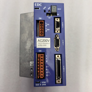 ไดรฟ์ M-EDC-PN3045AB502 ไดรฟ์ M-EDC-PN3045AB502 ไดรฟ์ M-EDC-PN3045AB502 - Product Image 1