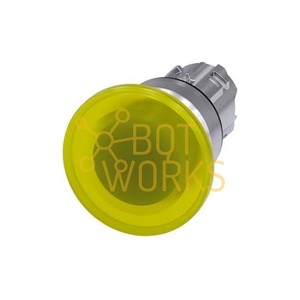 Siemens 3SU10511BD300AA0 - Nuovo - Product Image 1