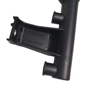 <span class=keywords><strong>Nuovo</strong></span> Iniettore Carburante di Alta Qualità per 207 307 per C2 C3 C4 1.6 16V 9636520780 9676869280 198537 - Product Image 4