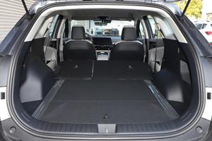 Chine Grossiste Nouveau <span class=keywords><strong>Kia</strong></span> <span class=keywords><strong>Sportage</strong></span> 2025 2024 Voiture électrique <span class=keywords><strong>KIA</strong></span> EV6 <span class=keywords><strong>Sportage</strong></span> SUV K3 K5 SUV - Product Image 5